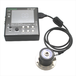 Thiết bị đo momen xoắn CEDAR WDISR-IP50